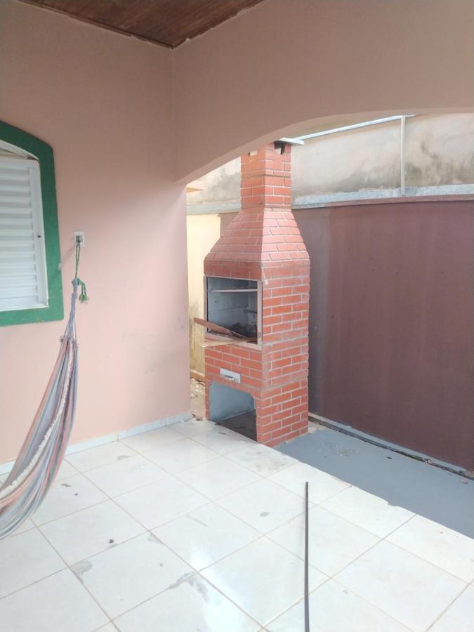 Casa Bela Villa Bonito  Exteriör bild